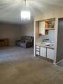 831 Country Club Drive - Photo 8
