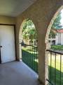 831 Country Club Drive - Photo 9
