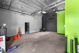 637 Broadway Boulevard - Photo 6