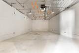 637 Broadway Boulevard - Photo 7