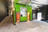 637 Broadway Boulevard - Photo 8