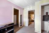 635 Broadway Boulevard - Photo 11