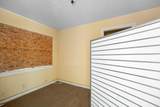 635 Broadway Boulevard - Photo 12