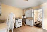 635 Broadway Boulevard - Photo 13