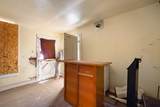 635 Broadway Boulevard - Photo 15