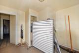 635 Broadway Boulevard - Photo 20