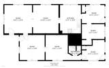 635 Broadway Boulevard - Photo 21