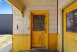 635 Broadway Boulevard - Photo 3