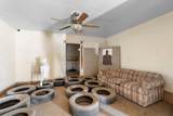 635 Broadway Boulevard - Photo 6