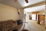 635 Broadway Boulevard - Photo 7