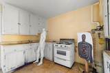 635 Broadway Boulevard - Photo 8