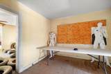 635 Broadway Boulevard - Photo 9