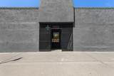 637 Broadway Boulevard - Photo 1