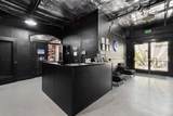 637 Broadway Boulevard - Photo 10