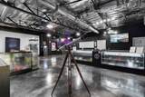 637 Broadway Boulevard - Photo 13