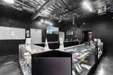637 Broadway Boulevard - Photo 17