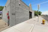 637 Broadway Boulevard - Photo 2
