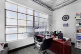 637 Broadway Boulevard - Photo 22