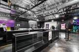 637 Broadway Boulevard - Photo 26