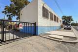 637 Broadway Boulevard - Photo 28
