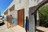 637 Broadway Boulevard - Photo 29