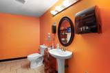 637 Broadway Boulevard - Photo 33