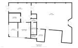 637 Broadway Boulevard - Photo 37