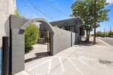 637 Broadway Boulevard - Photo 4