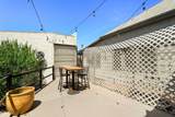 637 Broadway Boulevard - Photo 6