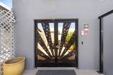 637 Broadway Boulevard - Photo 7