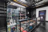 635 & 637 Broadway Boulevard - Photo 14