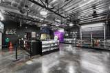 635 & 637 Broadway Boulevard - Photo 16