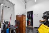 635 & 637 Broadway Boulevard - Photo 19