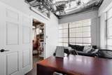 635 & 637 Broadway Boulevard - Photo 23