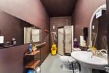 635 & 637 Broadway Boulevard - Photo 24