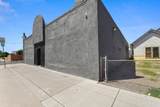 635 & 637 Broadway Boulevard - Photo 27