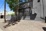 635 & 637 Broadway Boulevard - Photo 3