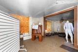 635 & 637 Broadway Boulevard - Photo 31
