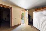 635 & 637 Broadway Boulevard - Photo 32