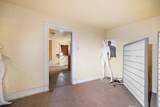 635 & 637 Broadway Boulevard - Photo 44