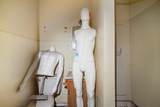 635 & 637 Broadway Boulevard - Photo 45