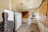 635 & 637 Broadway Boulevard - Photo 46