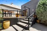 635 & 637 Broadway Boulevard - Photo 5