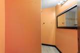 635 & 637 Broadway Boulevard - Photo 52