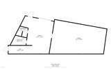 635 & 637 Broadway Boulevard - Photo 56