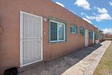525 Mesilla Street - Photo 1