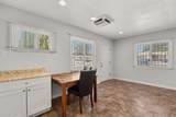 525 Mesilla Street - Photo 12