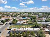 525 Mesilla Street - Photo 17