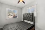 525 Mesilla Street - Photo 26