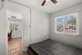 525 Mesilla Street - Photo 27